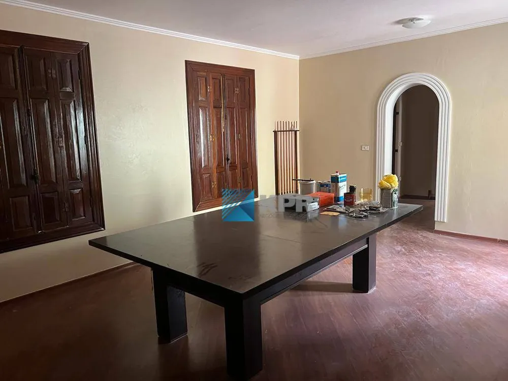 Casa de Condomínio, 4 quartos - Foto 11