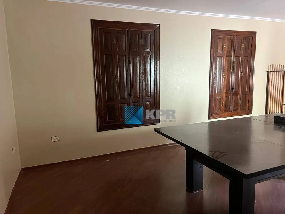 Casa de Condomínio, 4 quartos - Foto 12