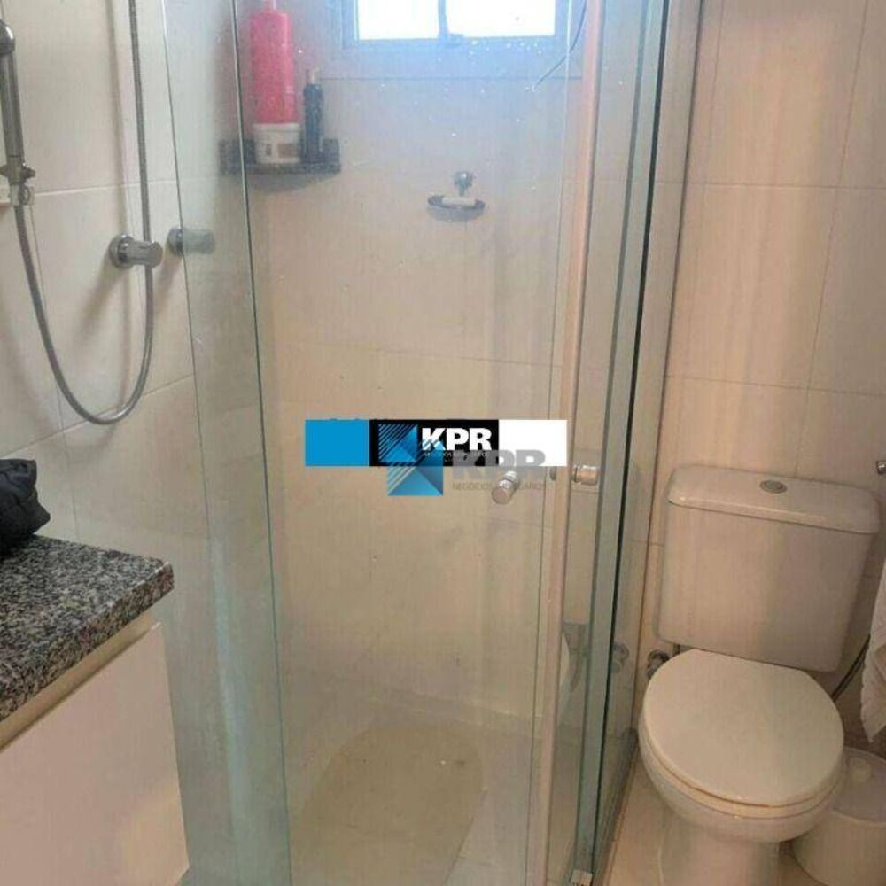 Apartamento, 3 quartos, 133 m² - Foto 3