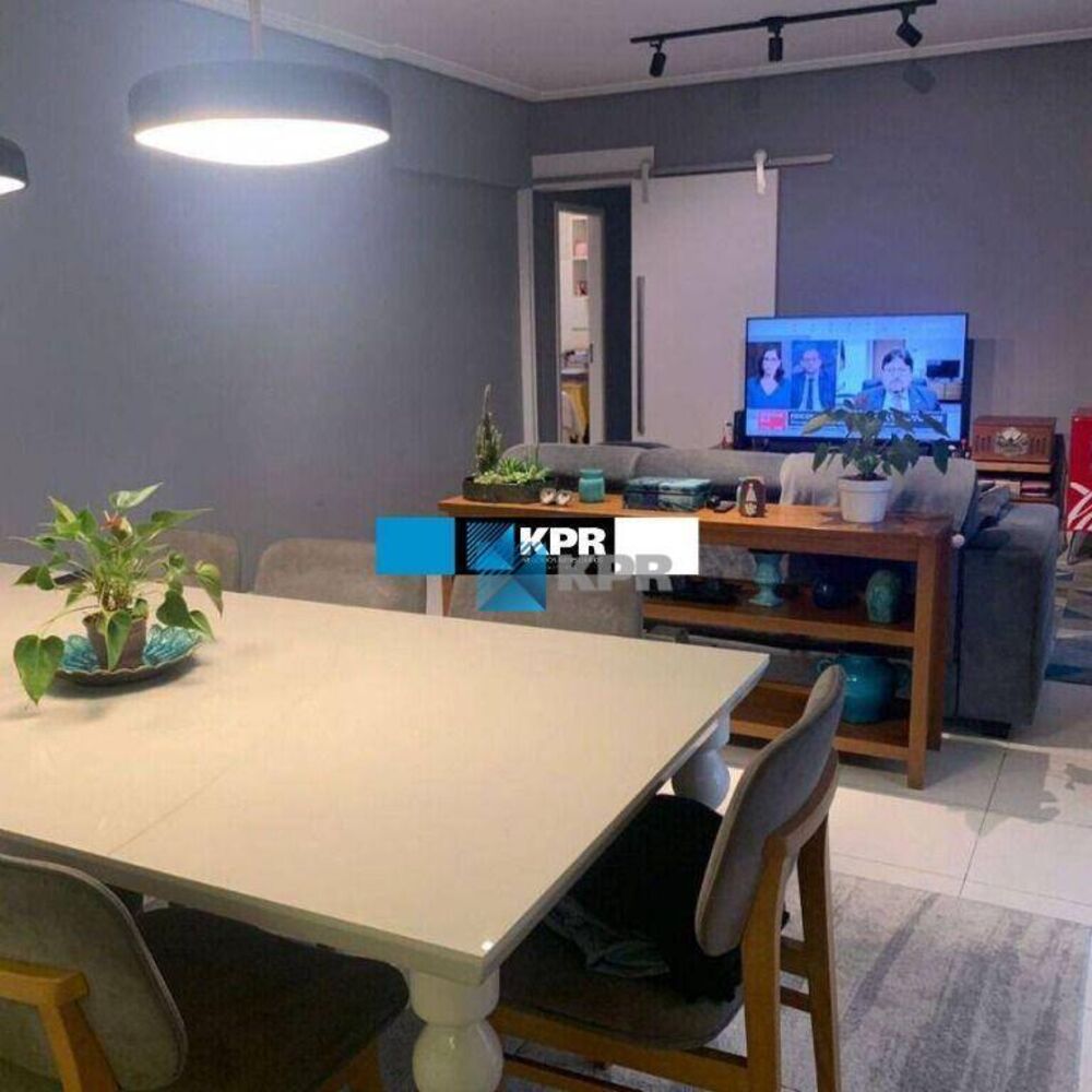 Apartamento, 3 quartos, 133 m² - Foto 2