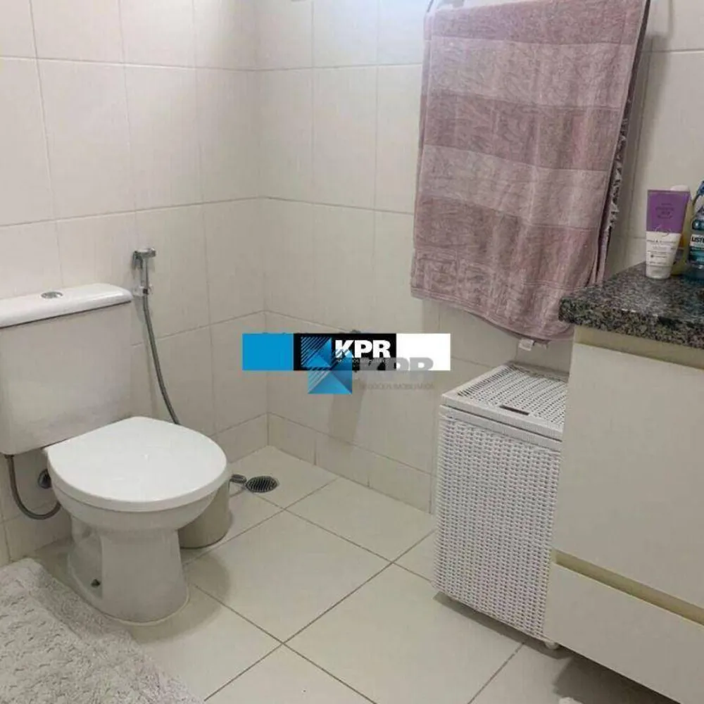 Apartamento, 3 quartos, 133 m² - Foto 10