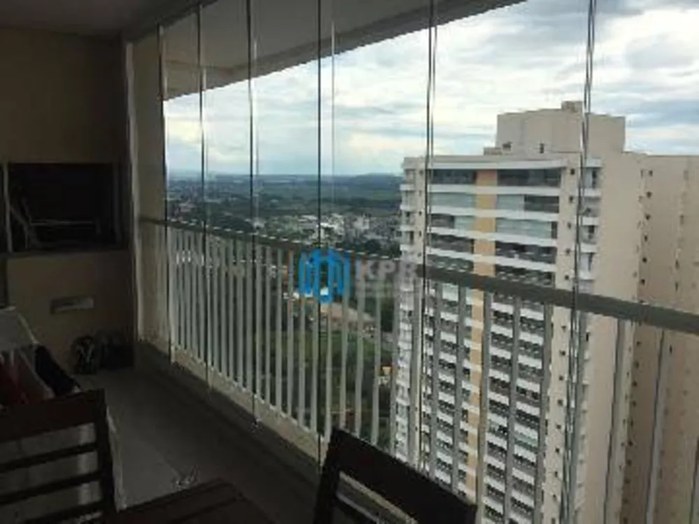 Apartamento, 3 quartos, 133 m² - Foto 16