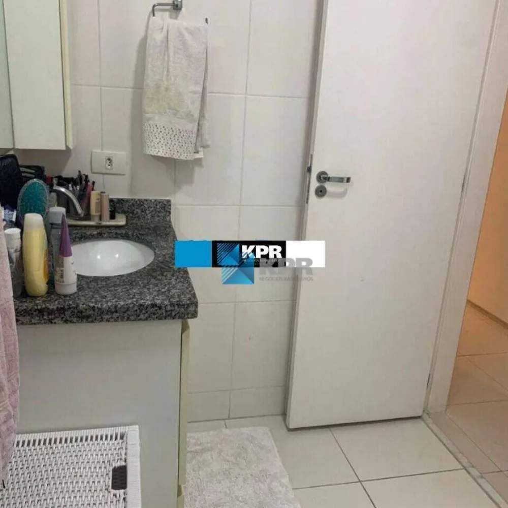 Apartamento, 3 quartos, 133 m² - Foto 14