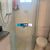 Apartamento, 3 quartos, 133 m² - Foto 3