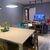 Apartamento, 3 quartos, 133 m² - Foto 2