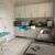 Apartamento, 3 quartos, 133 m² - Foto 4