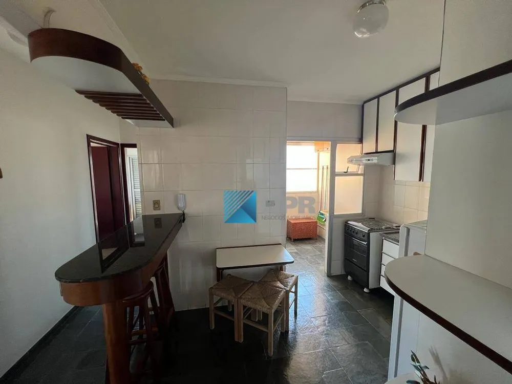 Cobertura, 4 quartos, 144 m² - Foto 8