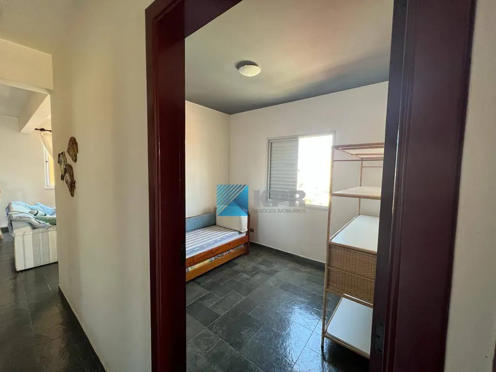 Cobertura, 4 quartos, 144 m² - Foto 5