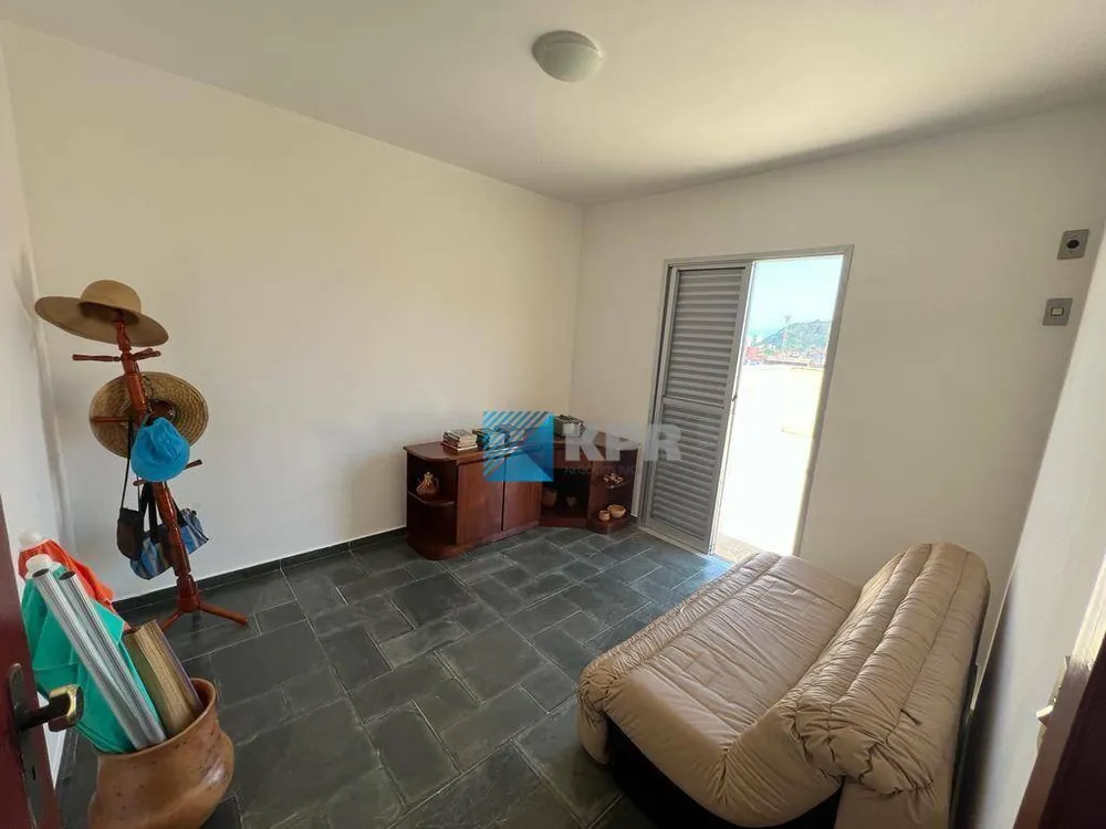 Cobertura, 4 quartos, 144 m² - Foto 16