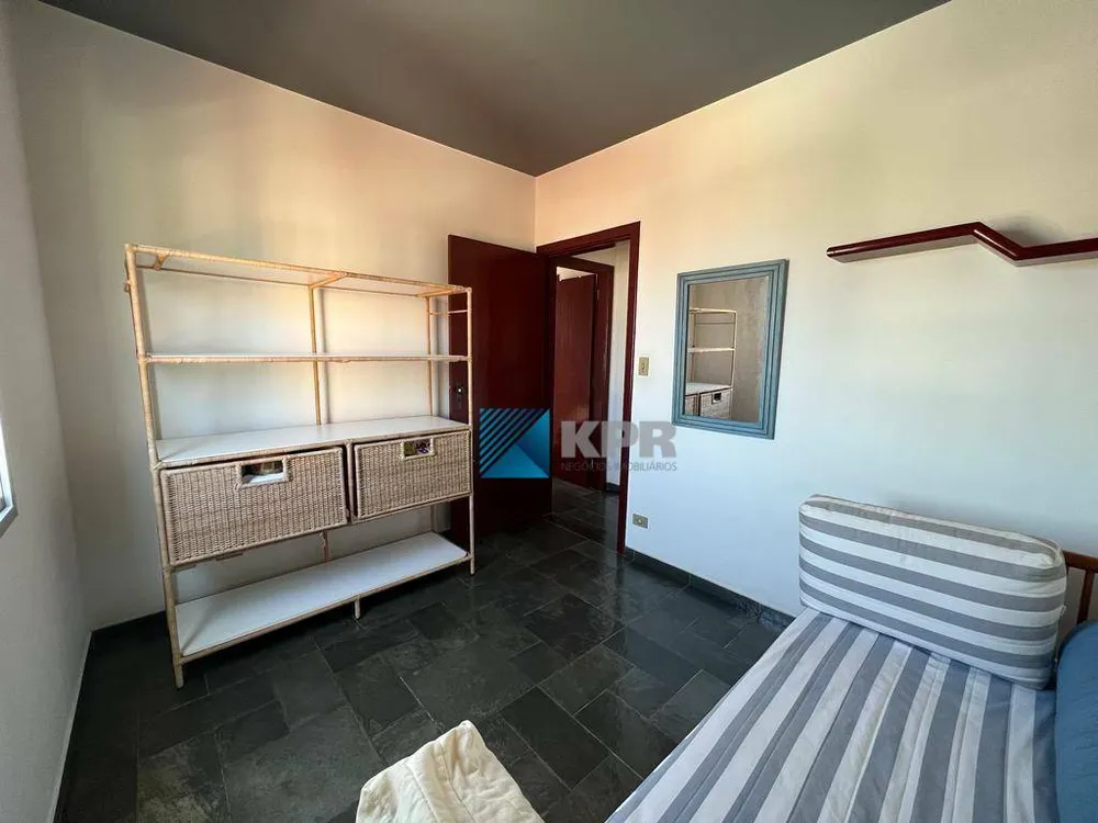 Cobertura, 4 quartos, 144 m² - Foto 4