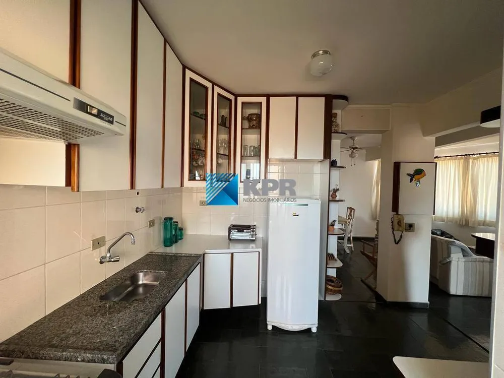 Cobertura, 4 quartos, 144 m² - Foto 11