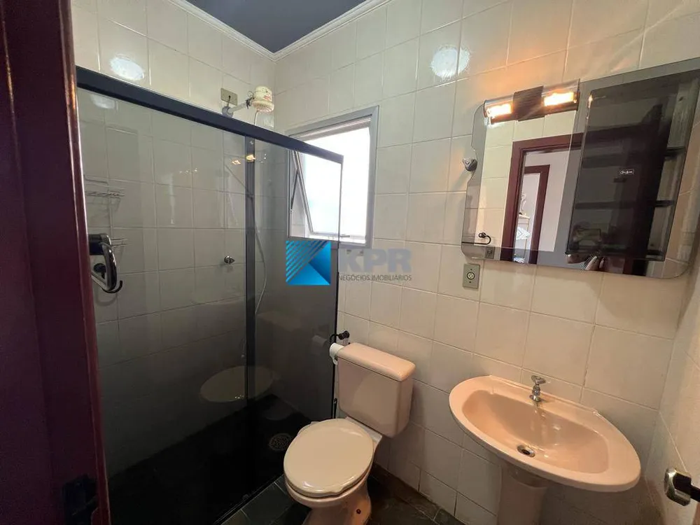 Cobertura, 4 quartos, 144 m² - Foto 3