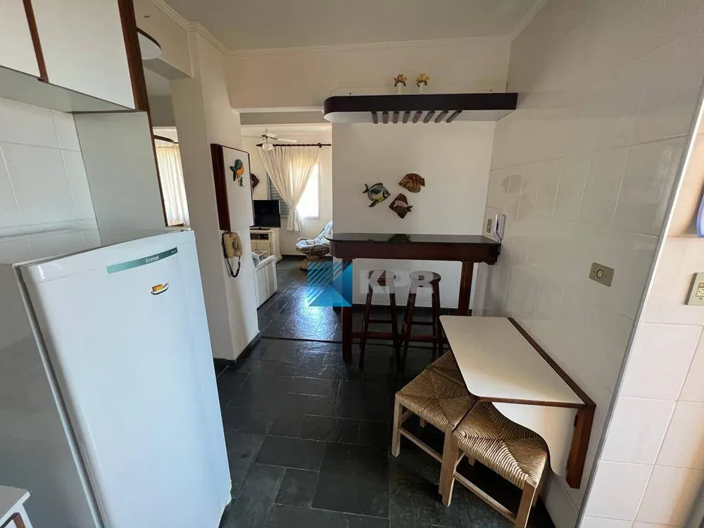 Cobertura, 4 quartos, 144 m² - Foto 10