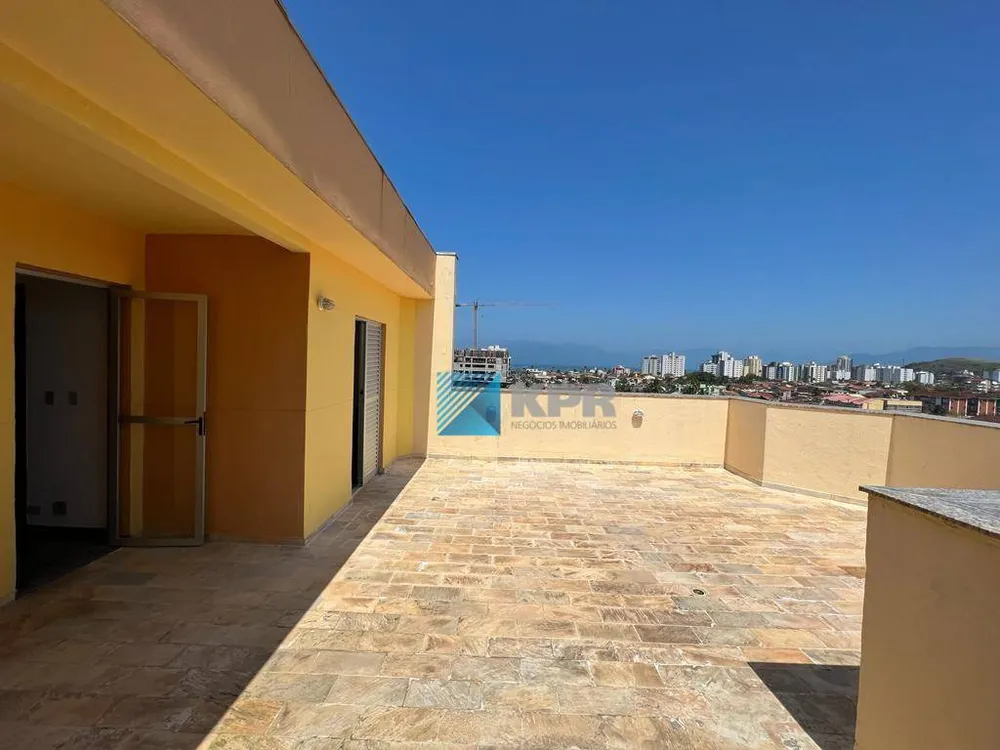 Cobertura, 4 quartos, 144 m² - Foto 15