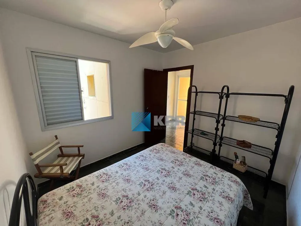Cobertura, 4 quartos, 144 m² - Foto 12