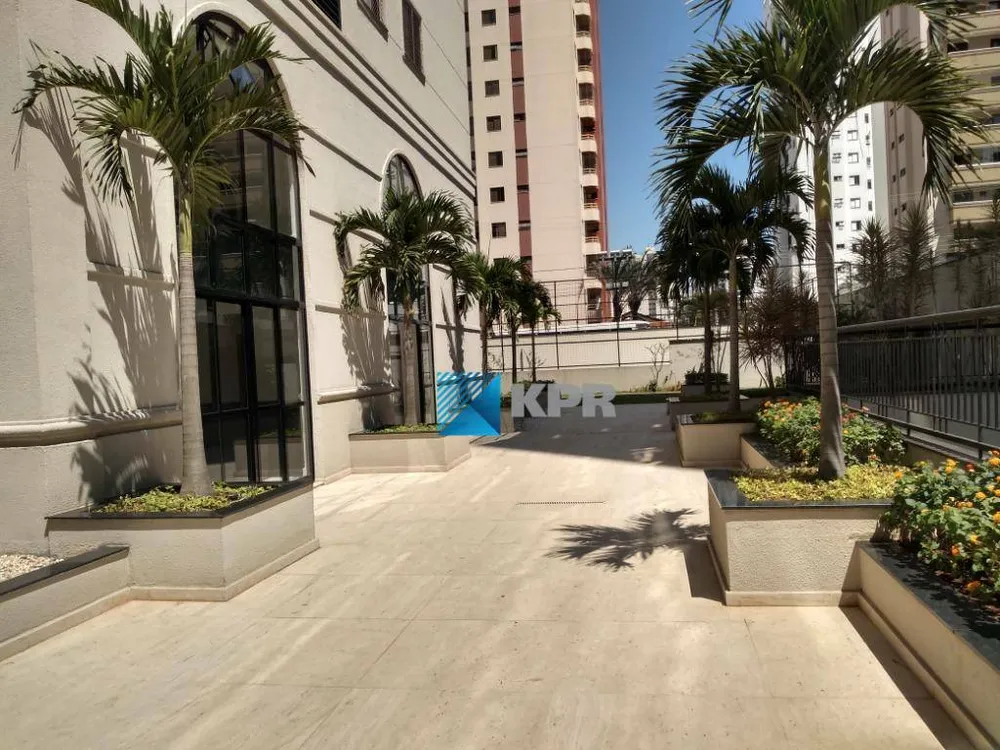 Apartamento, 4 quartos, 410 m² - Foto 6