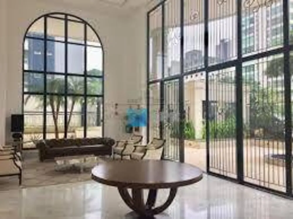 Apartamento, 4 quartos, 410 m² - Foto 11