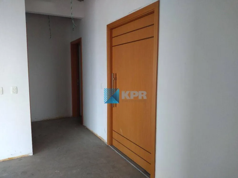 Apartamento, 4 quartos, 410 m² - Foto 4