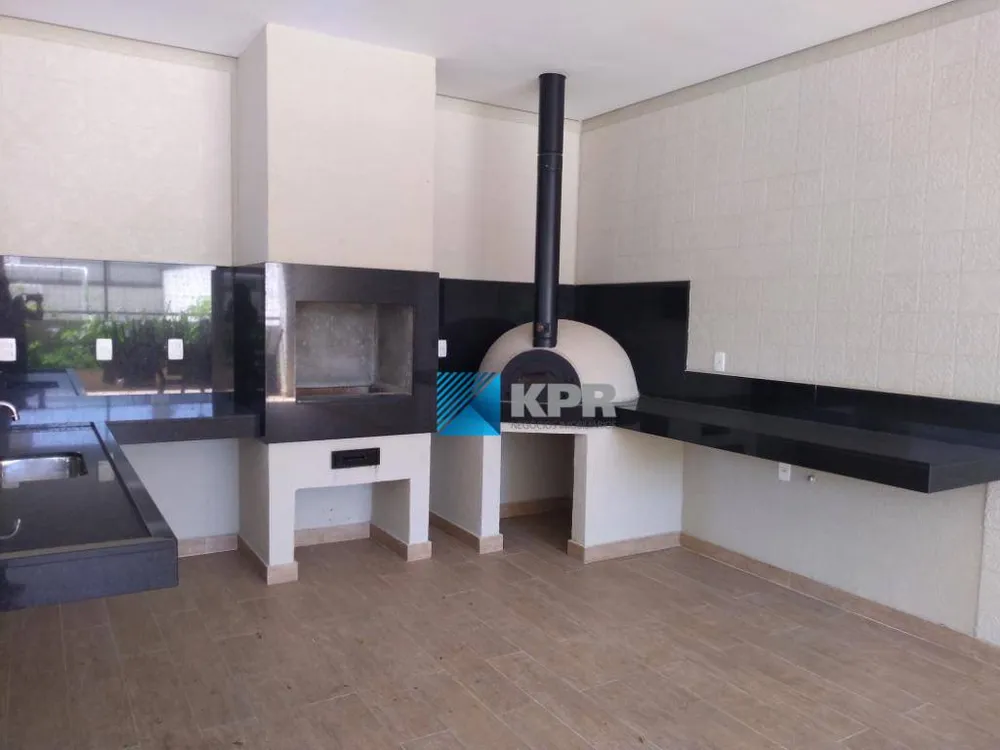 Apartamento, 4 quartos, 410 m² - Foto 5