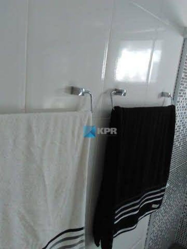 Casa à venda com 2 quartos, 60m² - Foto 6