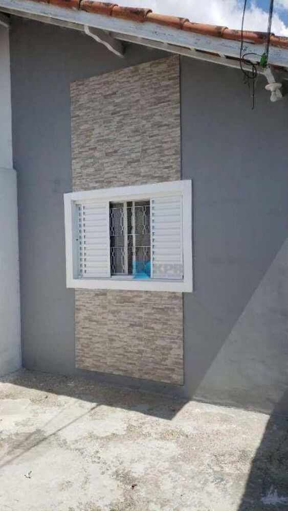 Casa à venda com 2 quartos, 60m² - Foto 12