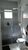 Casa, 2 quartos, 60 m² - Foto 5
