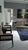 Casa, 2 quartos, 60 m² - Foto 11