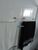 Casa, 2 quartos, 60 m² - Foto 6