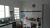 Casa, 2 quartos, 60 m² - Foto 8
