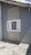 Casa, 2 quartos, 60 m² - Foto 12