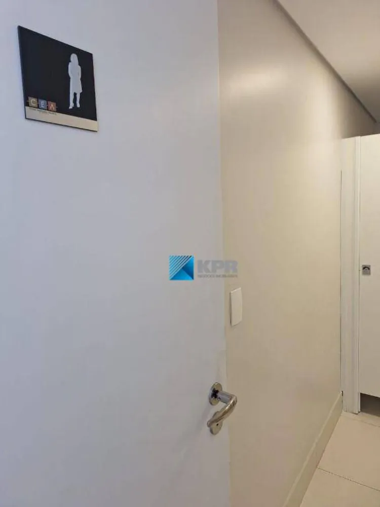 Sala-Conjunto, 36 m² - Foto 12
