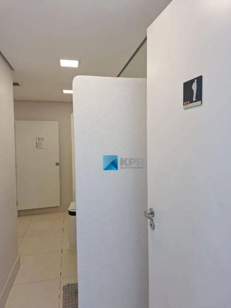 Sala-Conjunto, 36 m² - Foto 11