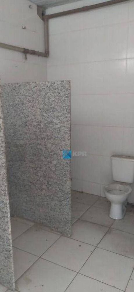 Loja-Salão, 1059 m² - Foto 1