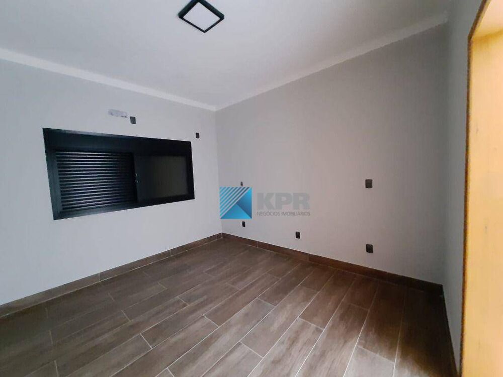 Casa de Condomínio à venda com 3 quartos, 159m² - Foto 5