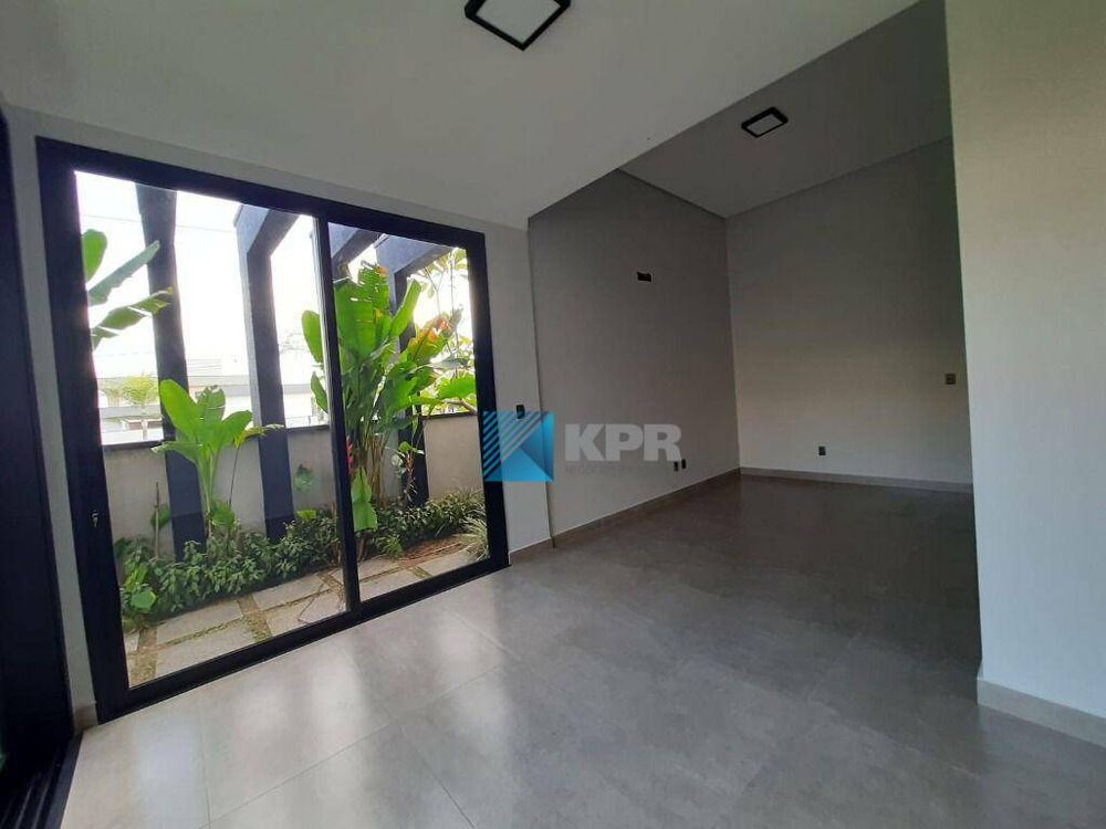 Casa de Condomínio à venda com 3 quartos, 159m² - Foto 6
