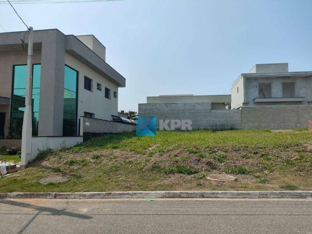 Loteamento e Condomínio, 250 m² - Foto 1