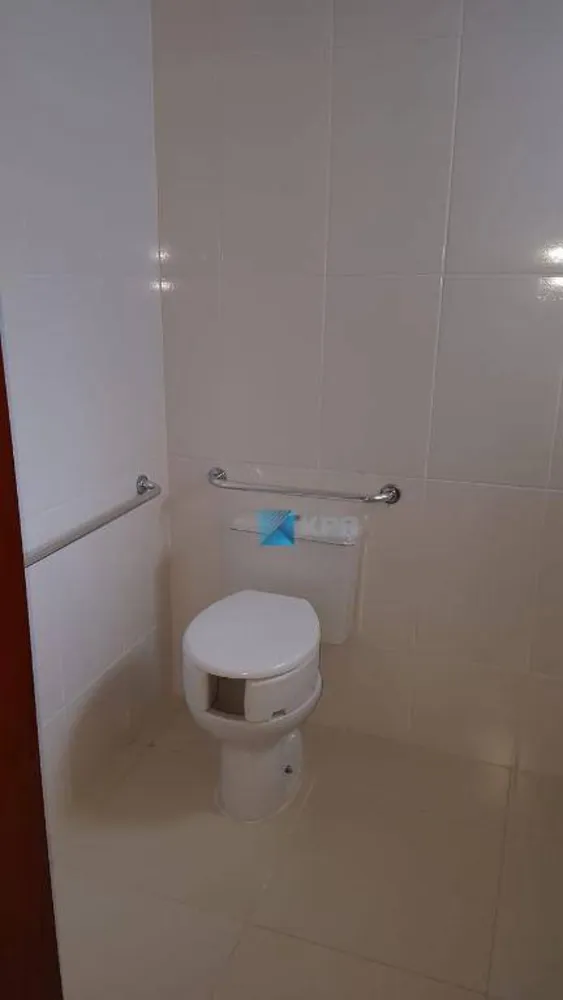 Loja-Salão, 291 m² - Foto 6