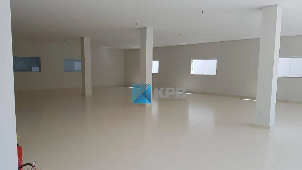 Loja-Salão, 291 m² - Foto 7