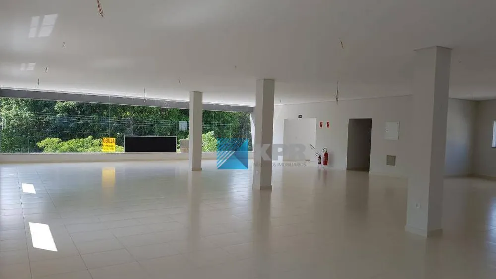Loja-Salão, 291 m² - Foto 5