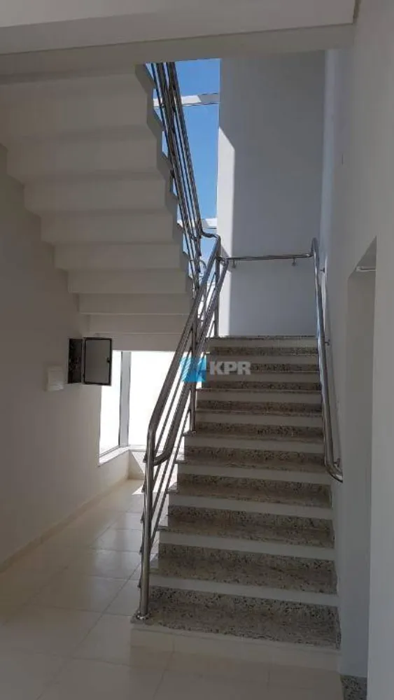 Loja-Salão, 291 m² - Foto 4