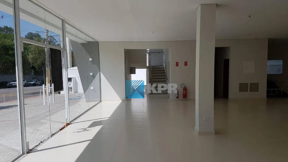 Loja-Salão, 291 m² - Foto 2