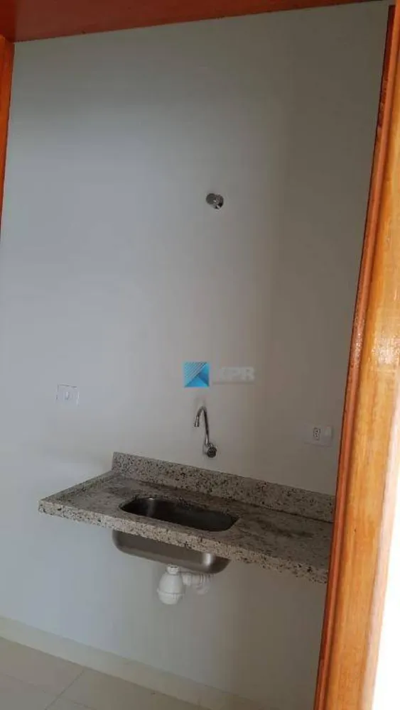 Loja-Salão, 291 m² - Foto 3