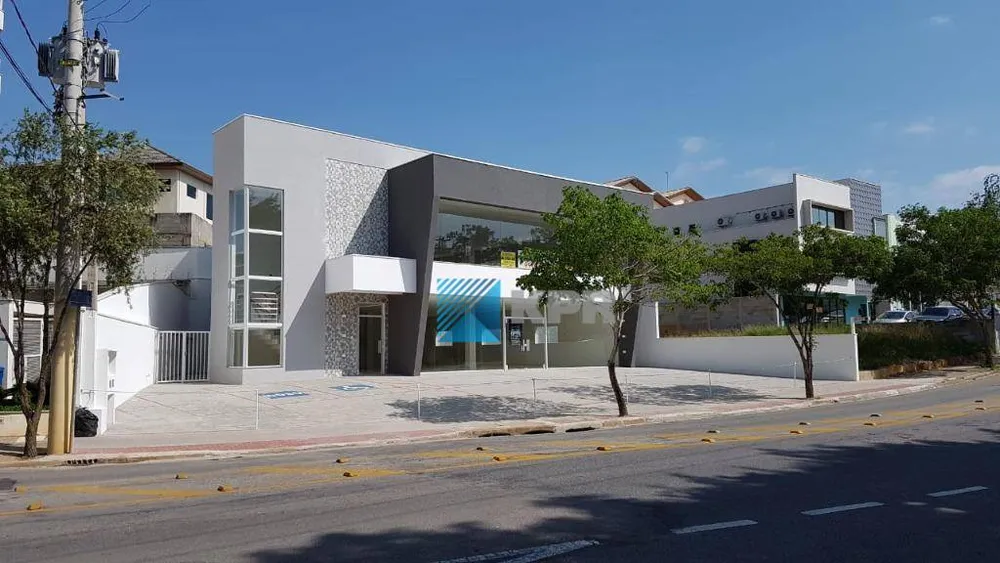 Loja-Salão, 291 m² - Foto 8