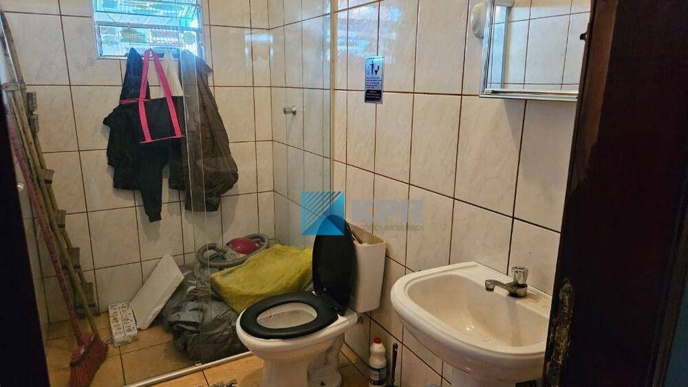 Loja-Salão à venda, 40m² - Foto 3