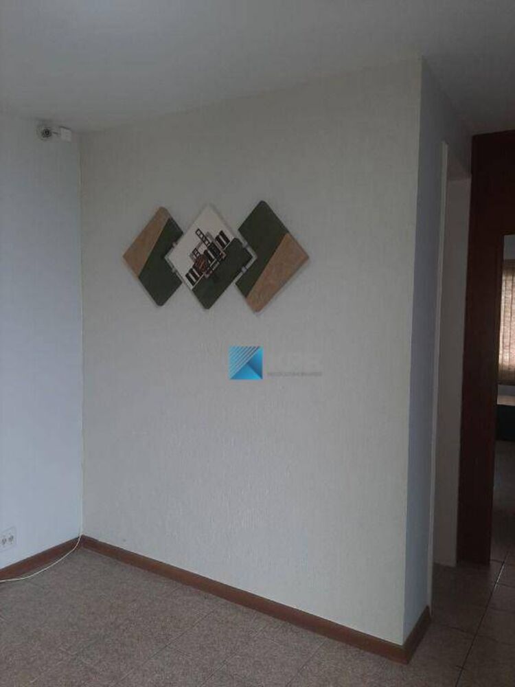 Sala-Conjunto, 42 m² - Foto 4
