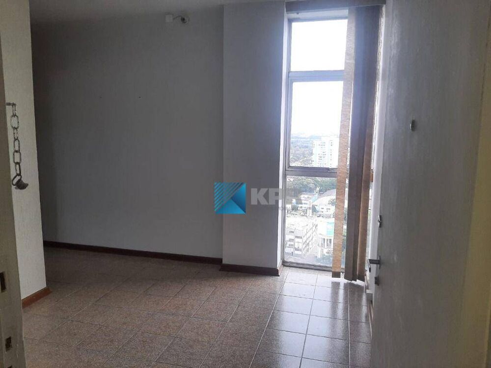 Sala-Conjunto, 42 m² - Foto 5
