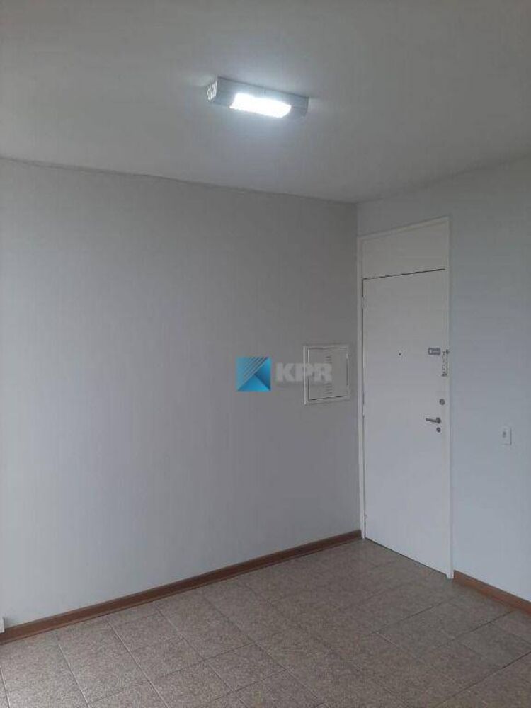 Sala-Conjunto, 42 m² - Foto 2