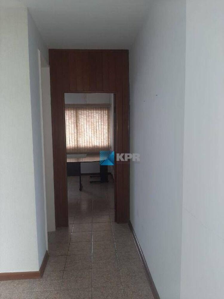 Sala-Conjunto, 42 m² - Foto 8