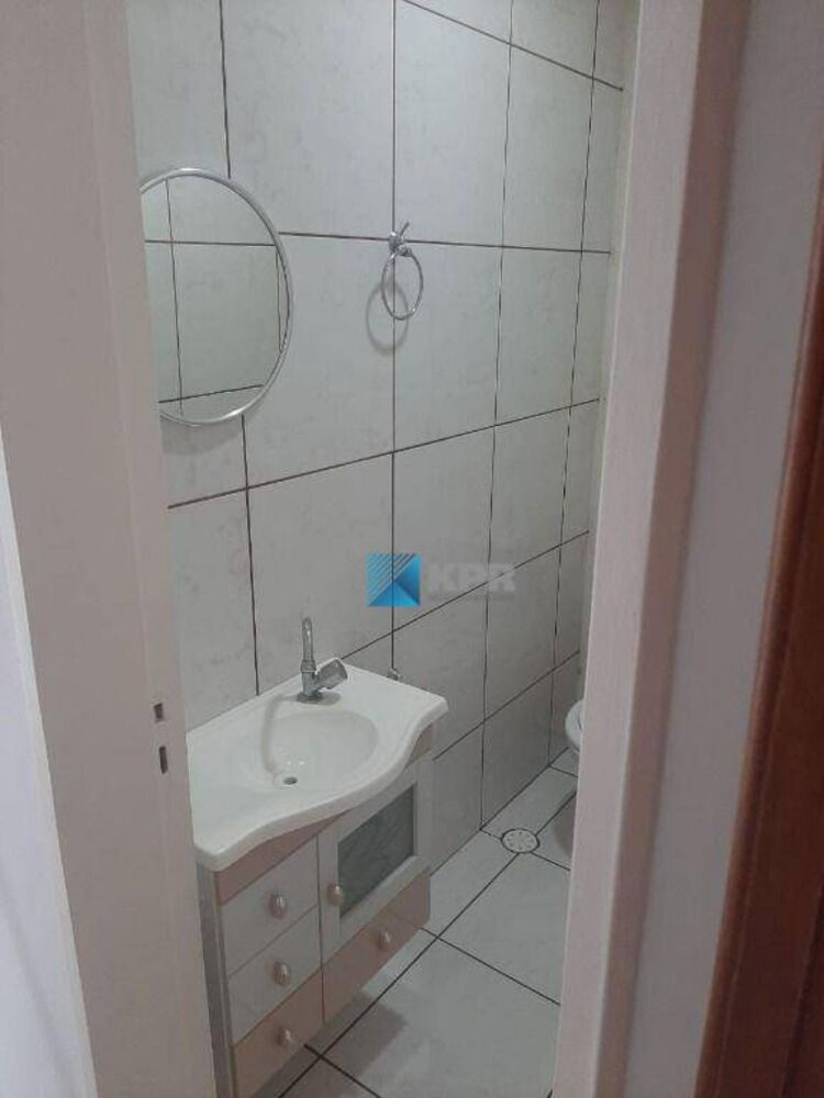 Sala-Conjunto, 42 m² - Foto 6
