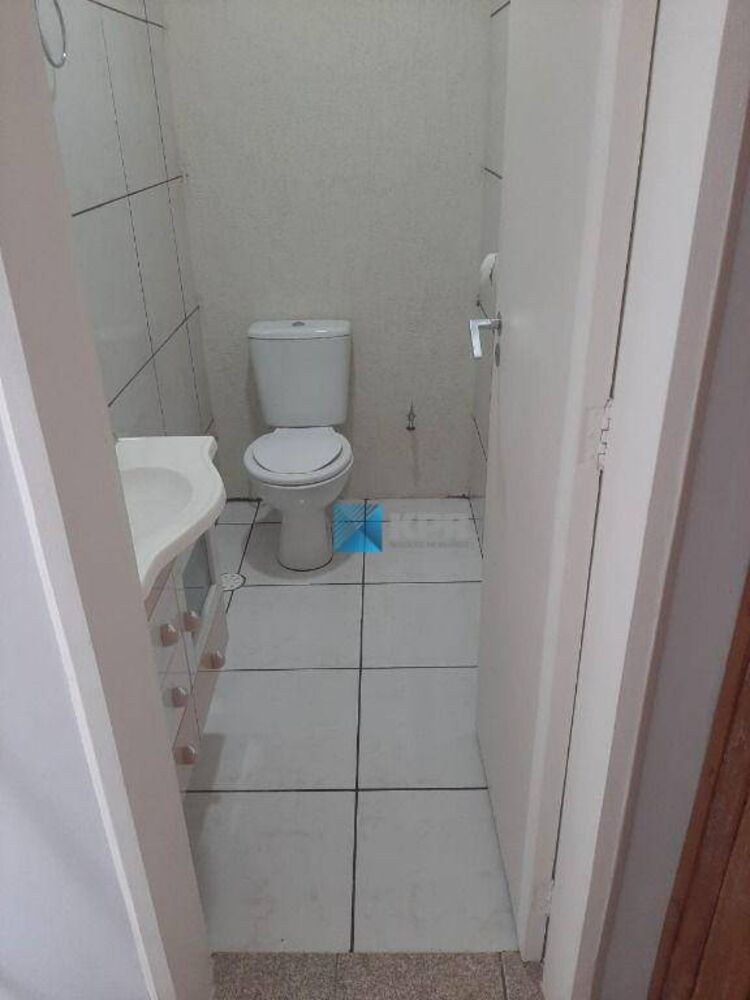 Sala-Conjunto, 42 m² - Foto 7